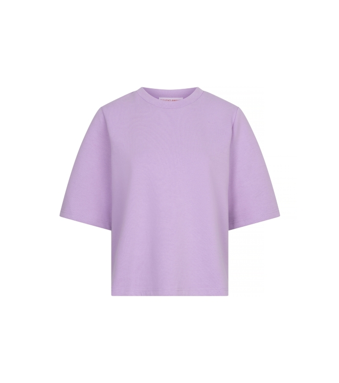 Studio Amaya 261-ST49 501 lila