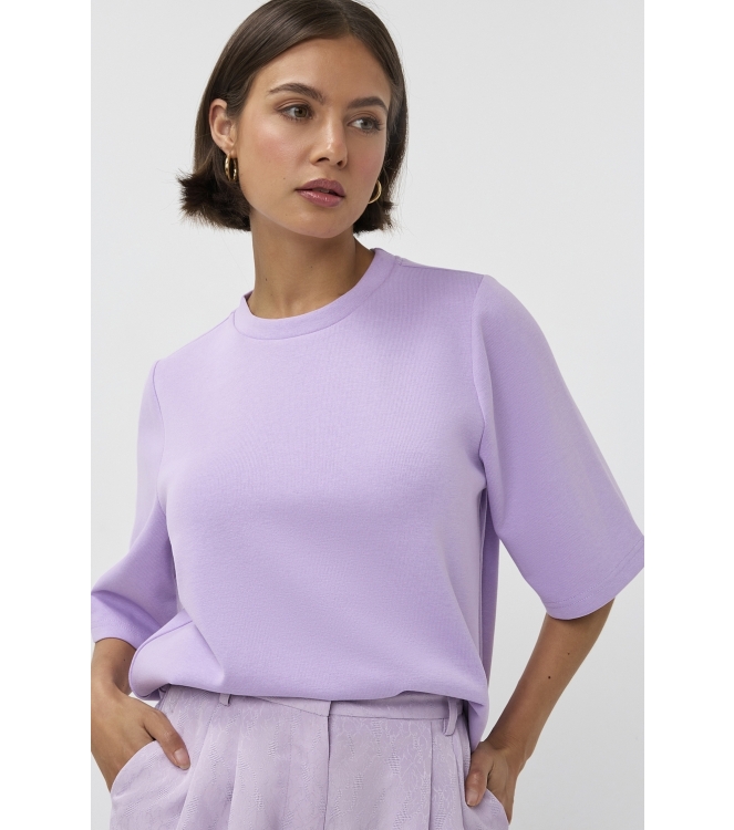 Studio Amaya 261-ST49 501 lila