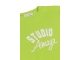 Studio Amaya 261-ST6 303 lime