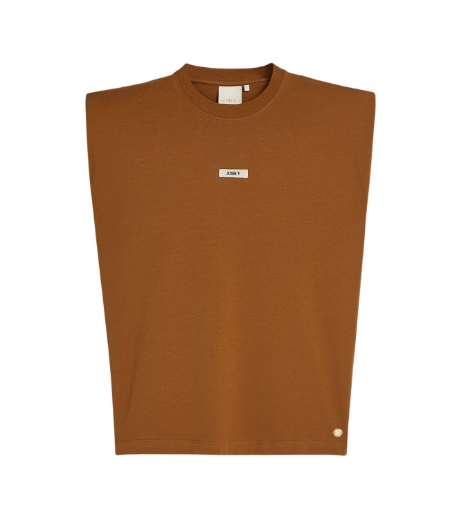 Josh V SUE 567 mocha brown