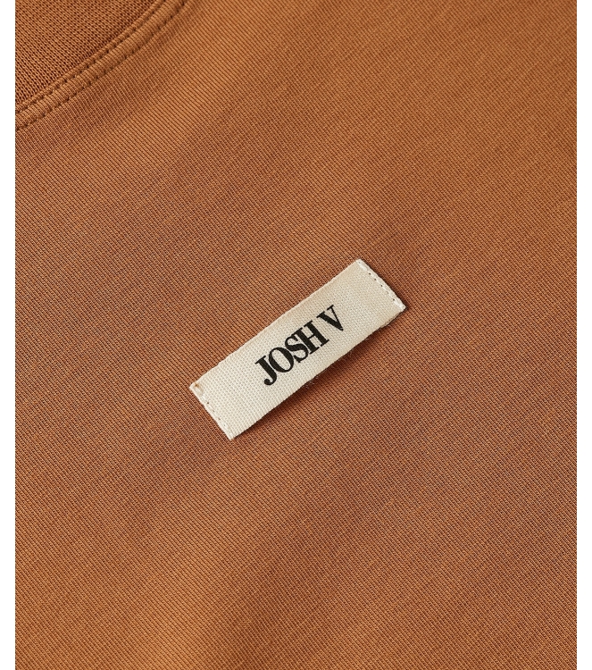 Josh V SUE 567 mocha brown