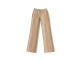 Nikkie Porlamar Pants 2593 Travertine
