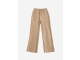 Nikkie Porlamar Pants 2593 Travertine