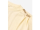 Nikkie Patos T-shirt 3996 Lemonade