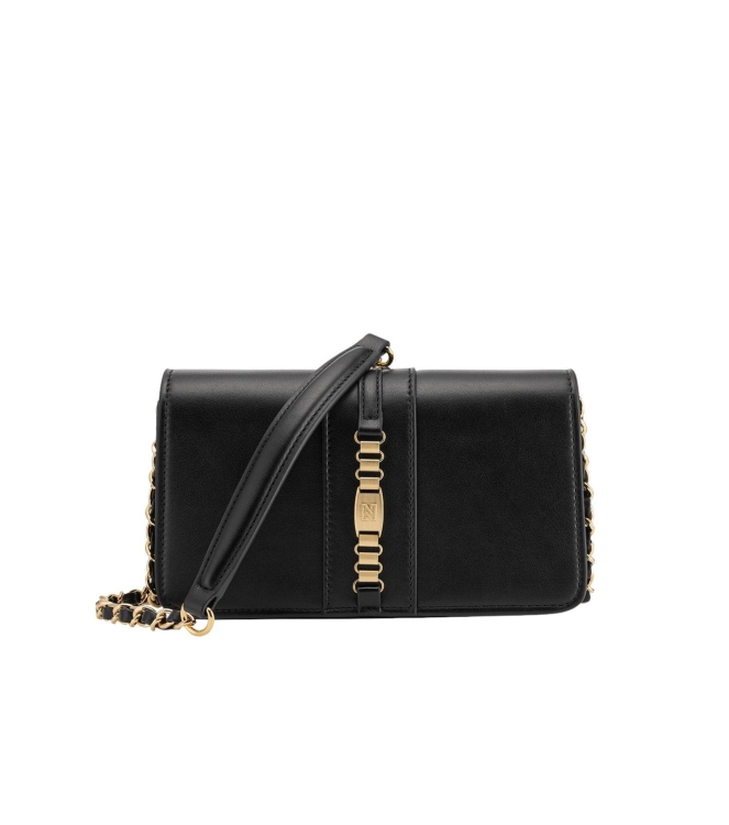 Nikkie Paxing Bag 9000 Black