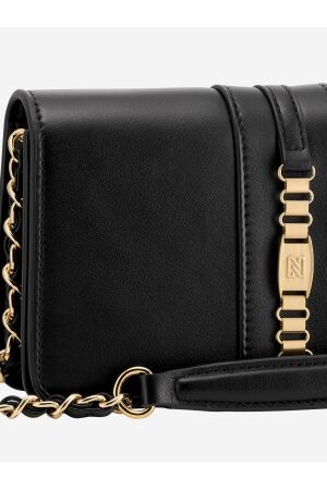 Nikkie Paxing Bag 9000 Black