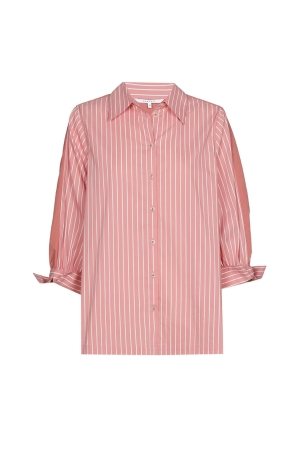 Xandres HATRIENA 0815 rosewood