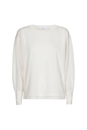 Xandres ALIDE 1841 mount blanc