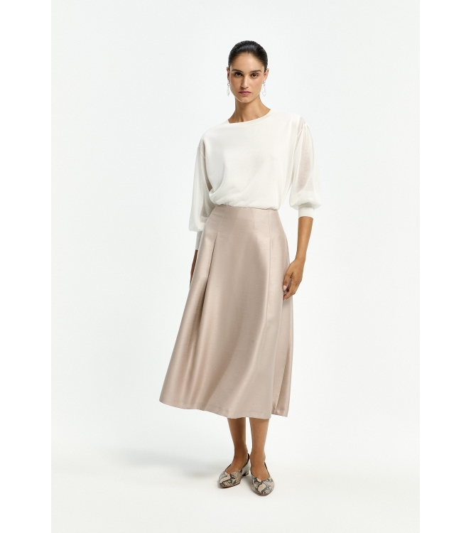 Xandres ALIDE 1841 mount blanc