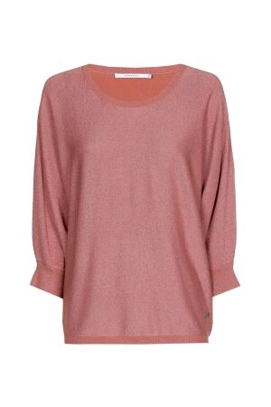 Xandres GERRETT 0815 rosewood