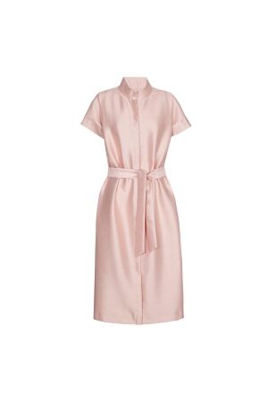 Xandres KOJI 3101 smoky pink