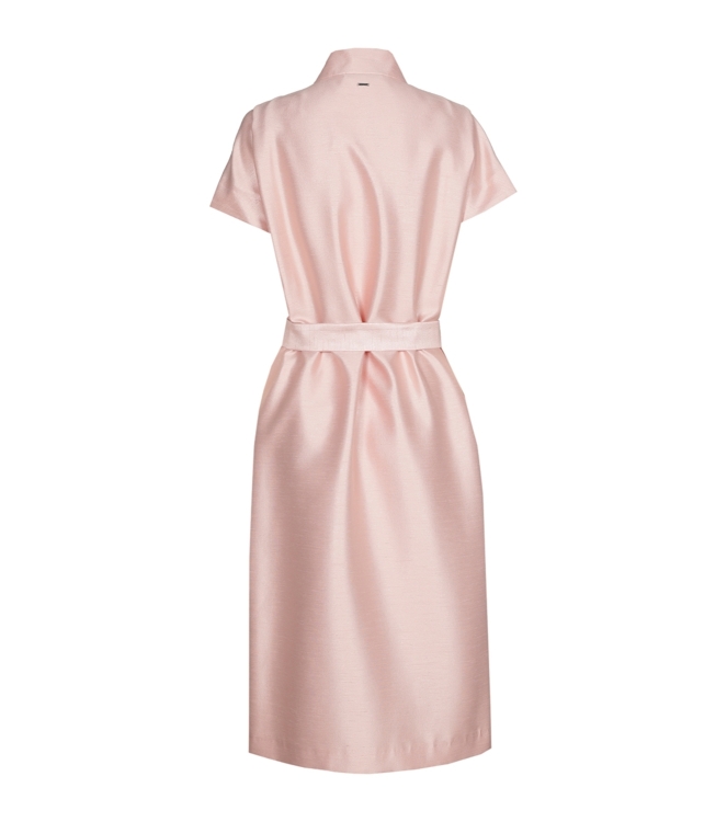 Xandres KOJI 3101 smoky pink