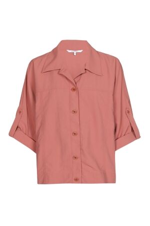 Xandres HIBIS 0810 rosewood