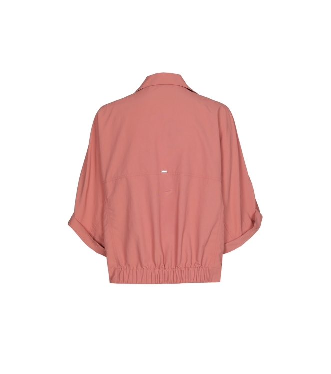 Xandres HIBIS 0810 rosewood