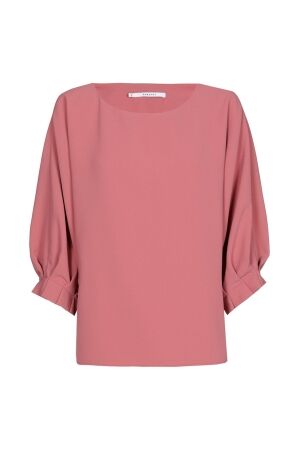 Xandres HEDWIGE 0810 rosewood