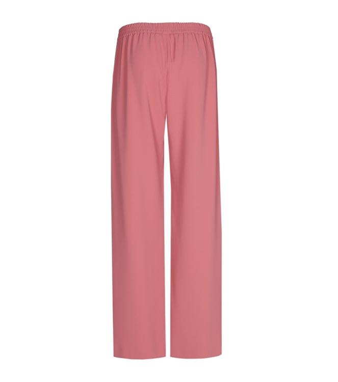 Xandres PHOCAS_PLAT 0810 rosewood