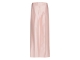 Xandres PEYVIN 3101 smoky pink