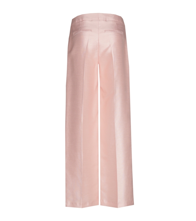 Xandres PEYVIN 3101 smoky pink