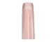Xandres PEYVIN 3101 smoky pink