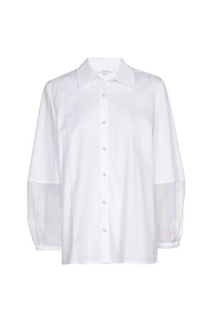 Xandres HYRAN 0160 white