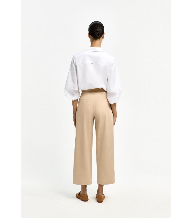 Xandres HYRAN 0160 white