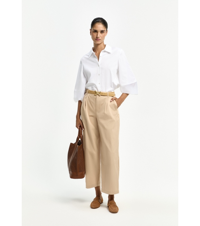 Xandres HYRAN 0160 white