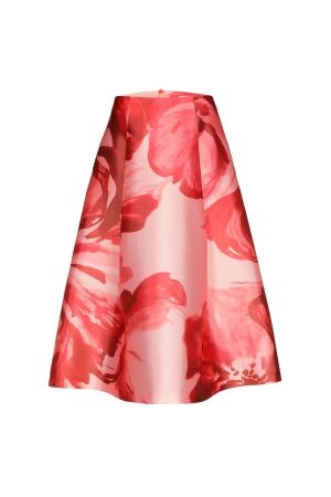 Xandres RAYMA 4065 fluo orange