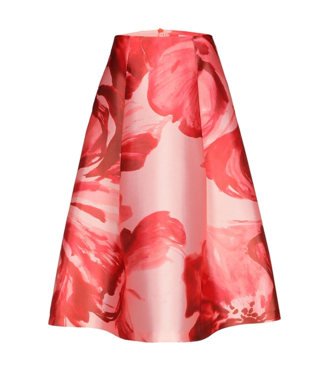 Xandres RAYMA 4065 fluo orange