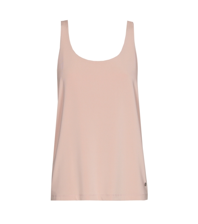 Xandres FANNIE 3100 smoky pink