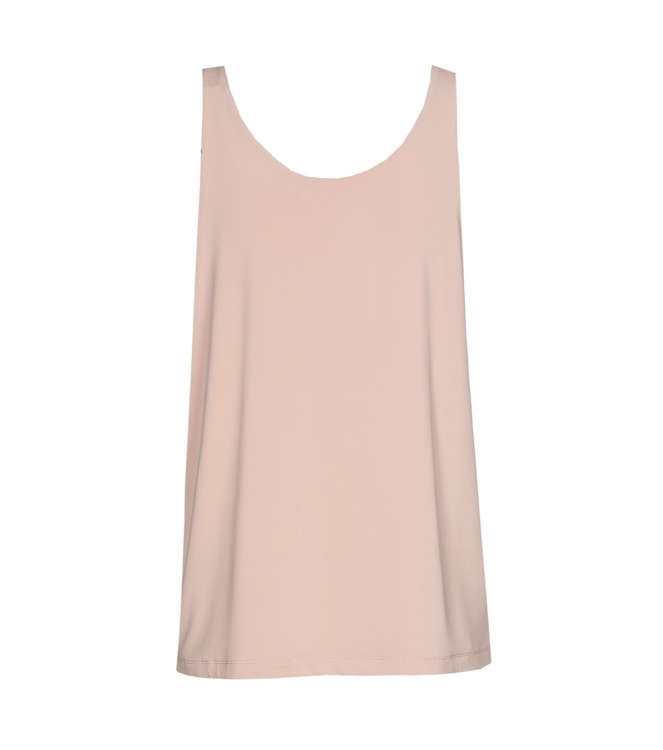 Xandres FANNIE 3100 smoky pink