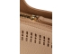 Xandres MAURA_CROSSBODY 0420 light tan
