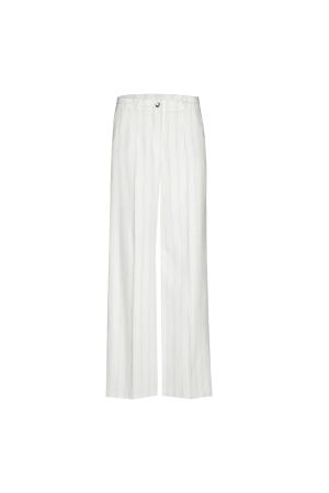 Xandres PUNCH_ 1845 mount blanc