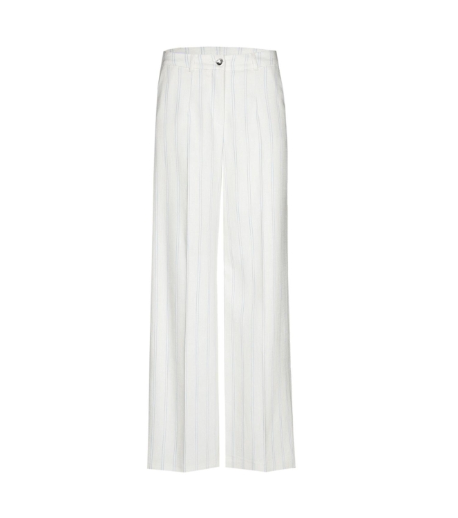 Xandres PUNCH_ 1845 mount blanc