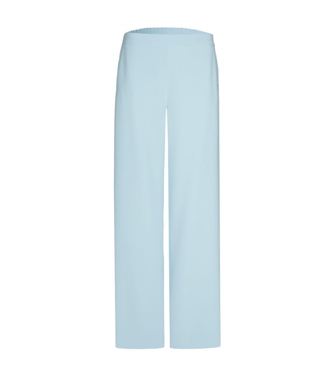 Xandres PHOCAS_PLAT 6520 dream blue