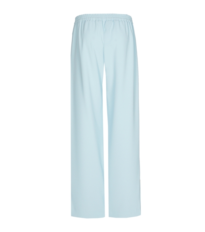 Xandres PHOCAS_PLAT 6520 dream blue