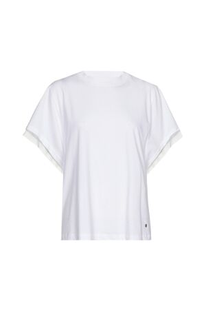 Xandres FREIJA 0160 white