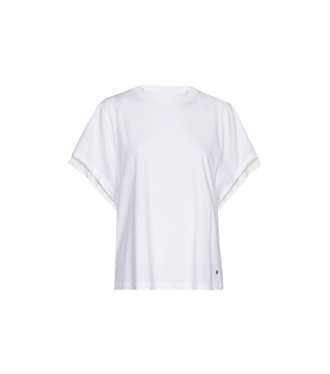 Xandres FREIJA 0160 white