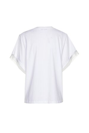 Xandres FREIJA 0160 white