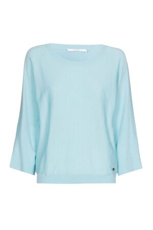 Xandres ZIA 6520 dream blue