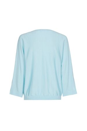 Xandres ZIA 6520 dream blue