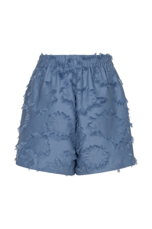 Studio Amaya 262-ST15 400 blue