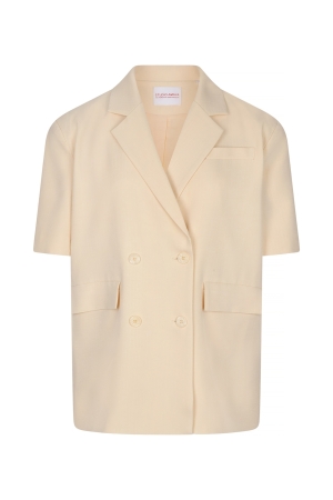 Studio Amaya 262-ST34 102 beige
