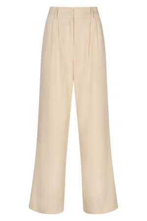 Studio Amaya 262-ST35 102 beige