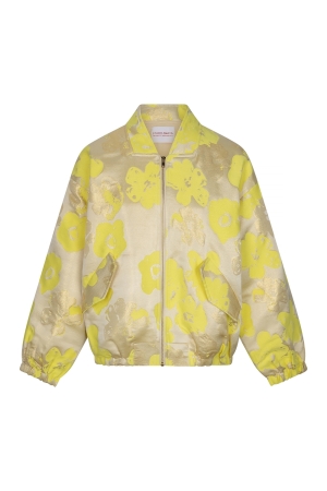 Studio Amaya 262-ST4 700 yellow