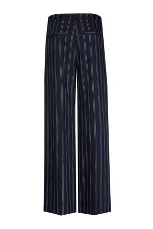 Xandres PUNCH_ 8805 navy