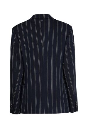 Xandres BLISSO 8805 navy