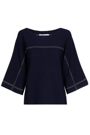 Xandres ARISSANA 8806 navy