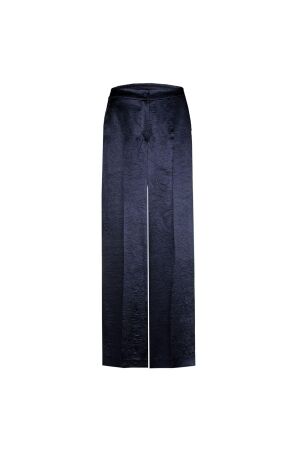 Xandres PHOCOS 8801 navy