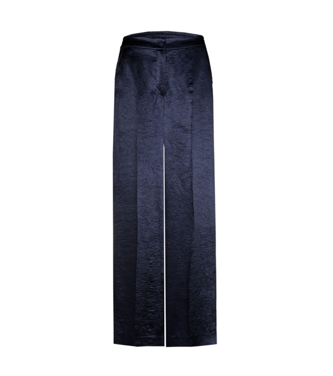 Xandres PHOCOS 8801 navy