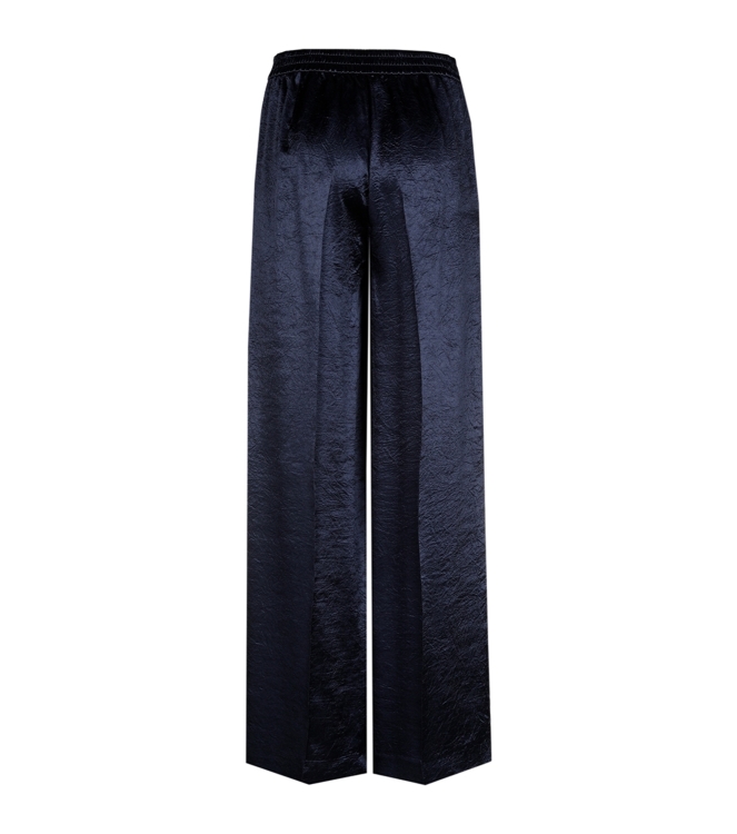 Xandres PHOCOS 8801 navy